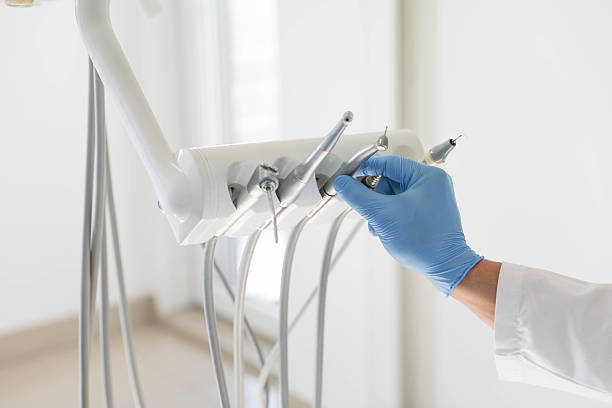 24/7 Emergency Teeth Cleaning And Checkup experts in South Elgin, IL