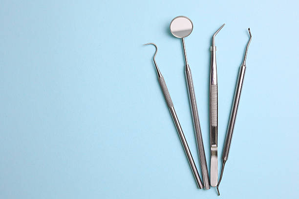 Trusted Wisdom Tooth Removal service in South Elgin, IL - Dentist Open Now